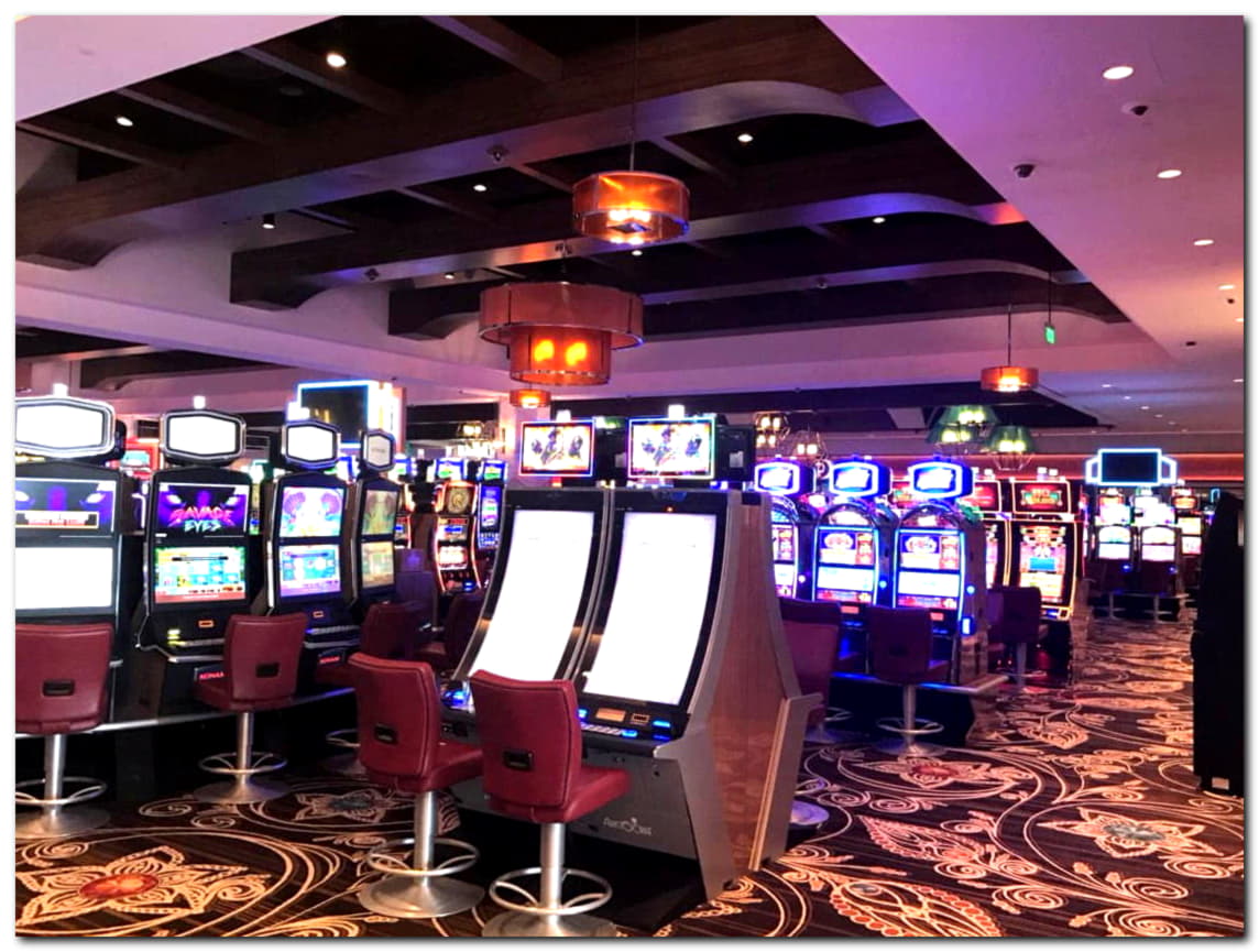 EUR 170 Casino chip at Come On Casino