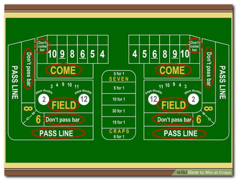 ﻿$295 Free Casino Chip at CasiPlay Casino