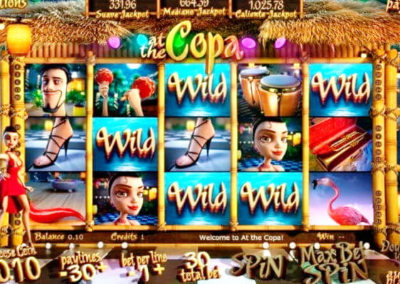 EURO 90 Free Money at Buran Casino