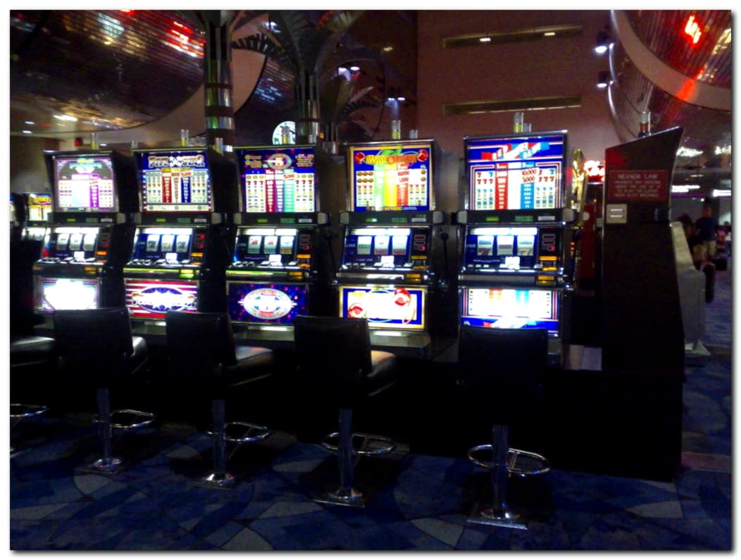 250 FREE SPINS at Boa Boa Casino