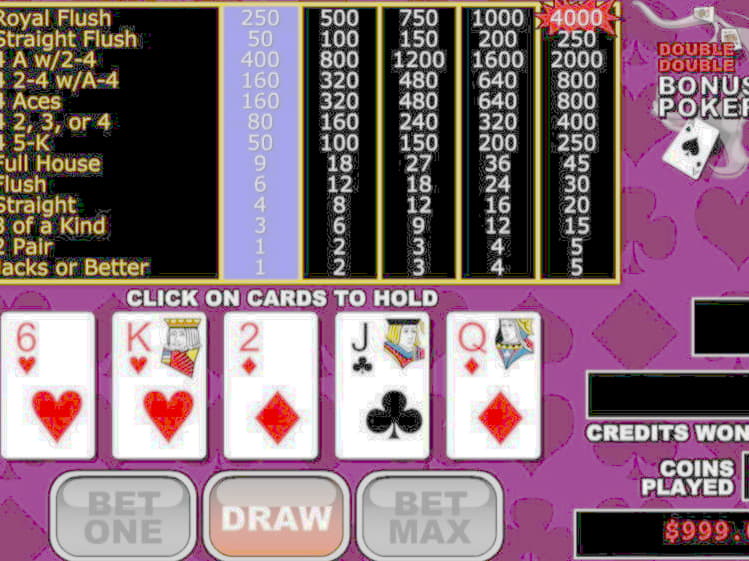 ﻿$365 Free Chip Casino at Casino com