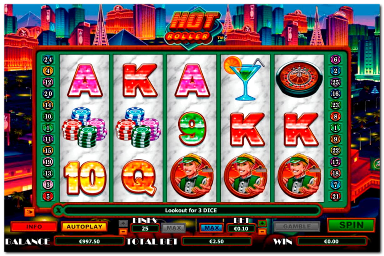EURO 300 Tournament at bWin Casino