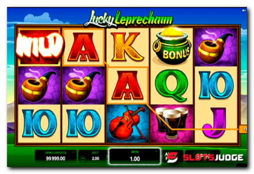 Eur 1590 No Deposit Casino Bonus at Come On Casino