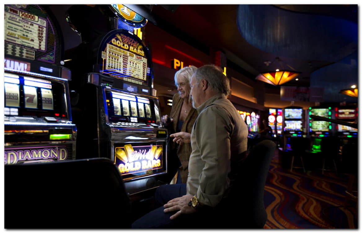 280 Free spins no deposit casino at bWin Casino