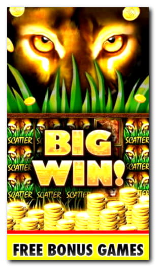 545% Casino match bonus at YoYo Casino