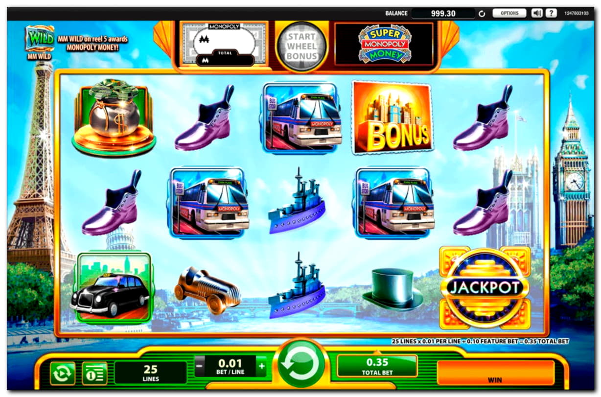 60 Free Spins at Royal Vegas Casino