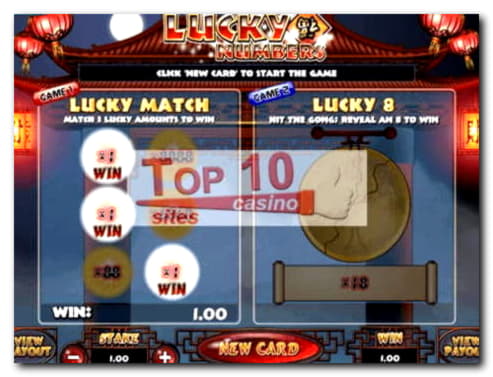 £111 Free Casino Chip at Reload Bet Casino