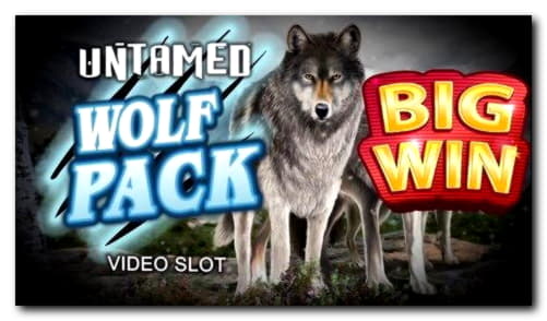 Eur 2405 no deposit bonus code at William Hill Casino