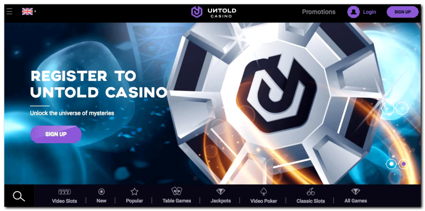 EUR 4960 No deposit casino bonus at Cadoola Casino