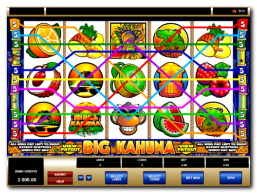 ﻿$75 Free Chip at Reload Bet Casino