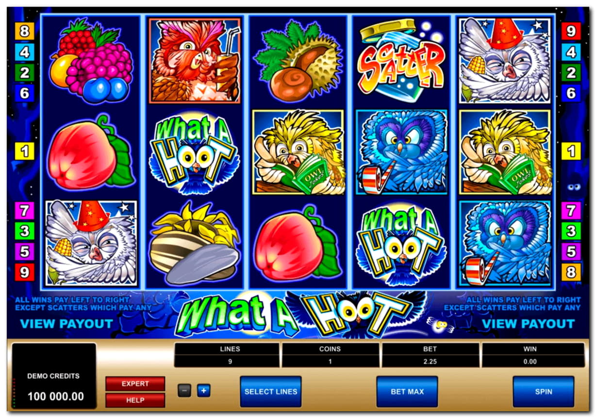 60 Free spins at Mrgreen Casino