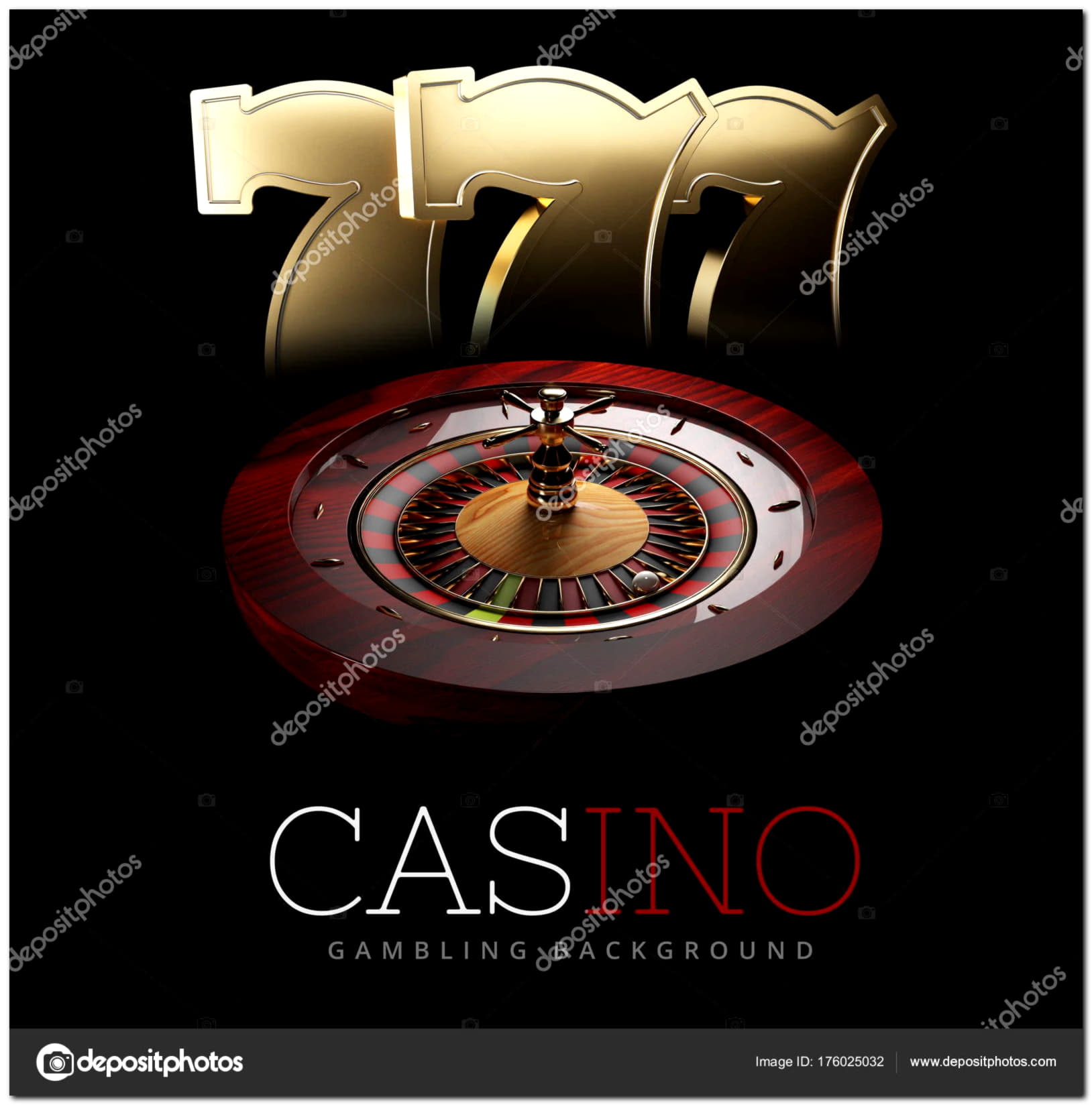 145% Casino Welcome Bonus at CasiPlay Casino