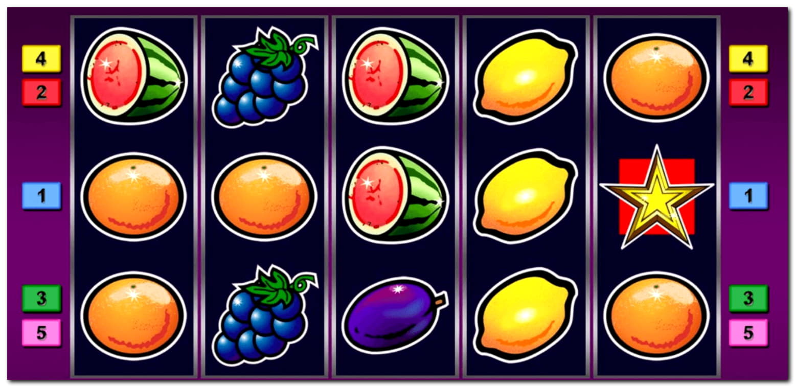 290 free casino spins at Buran Casino