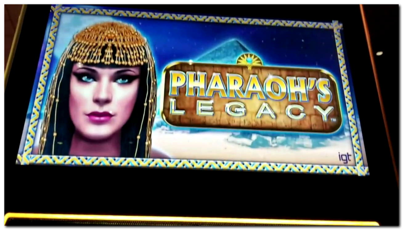 EUR 4270 No Deposit Bonus Code at 888 Casino