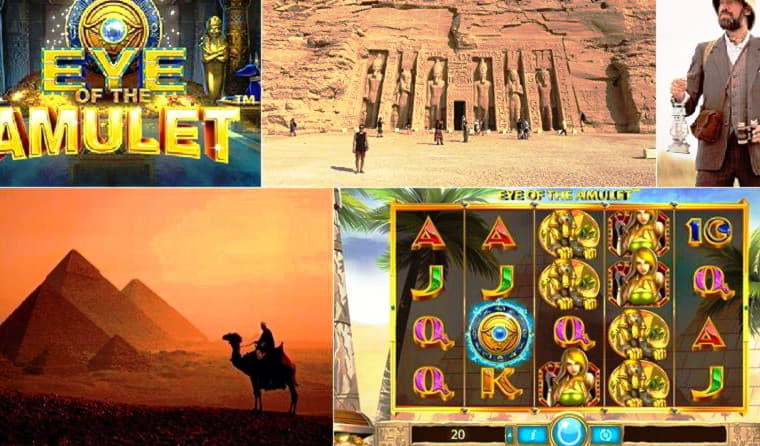 Eur 110 Free Chip Casino at Spinit Casino