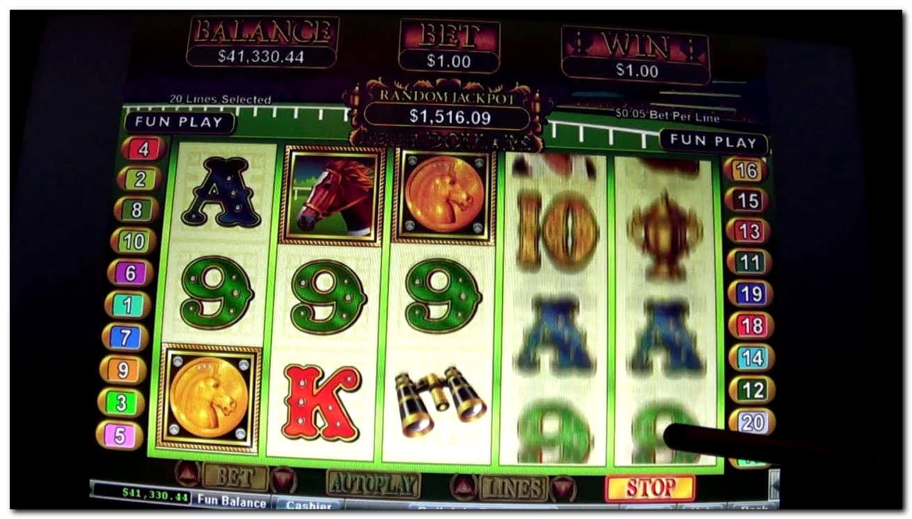 €835 No deposit at Casino-X