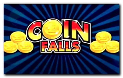 150 Free Spins no deposit at Casino-X