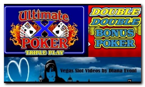 €465 FREE CHIP at Come On Casino
