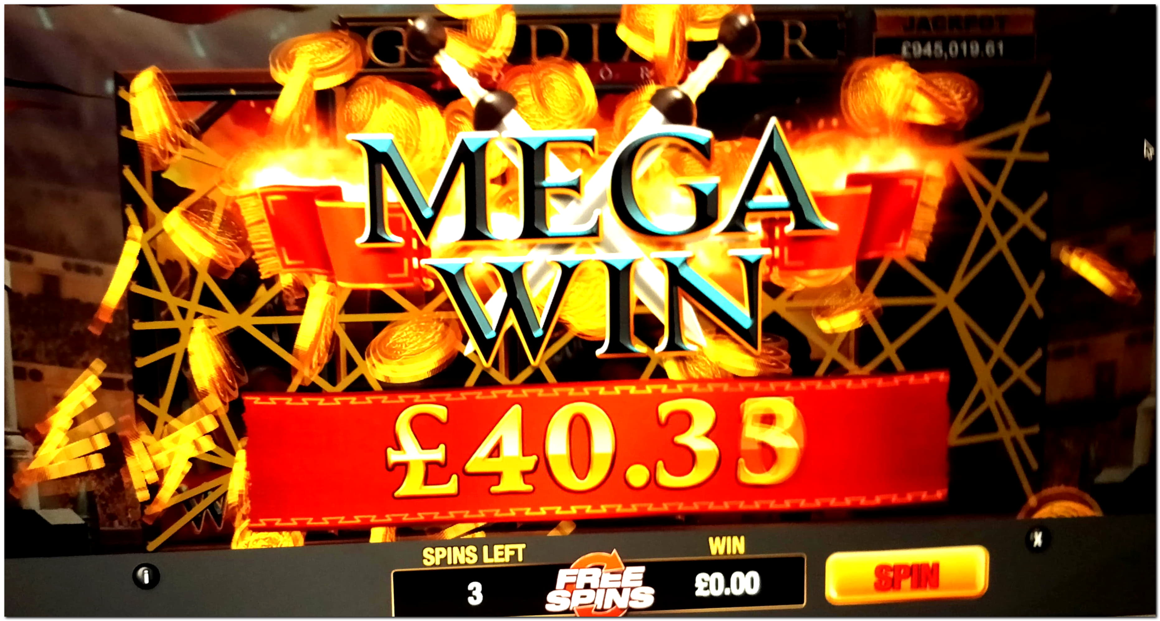 165 Loyal Free Spins! at Casino-X