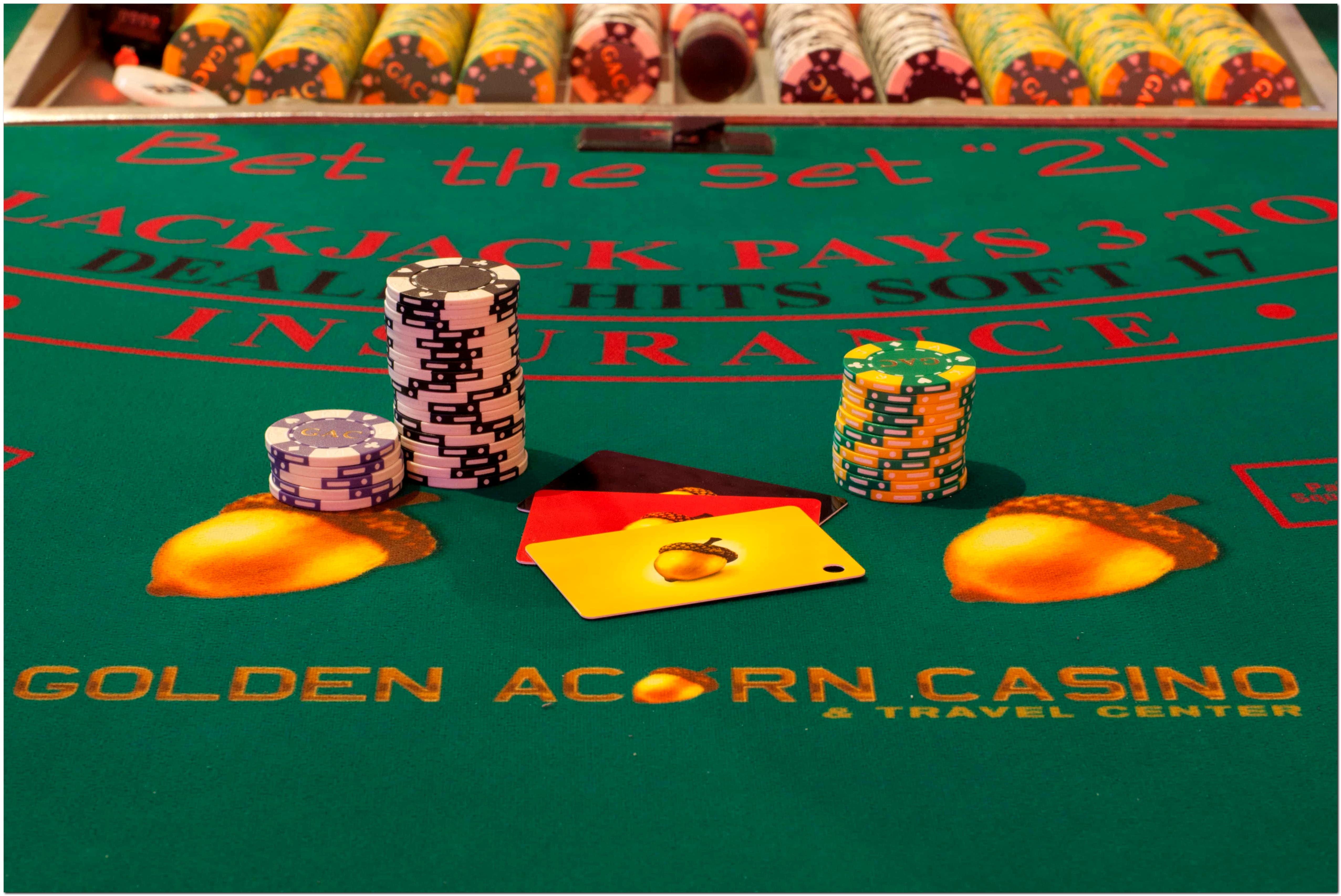$3945 No Deposit Bonus Casino at Italy Casino 