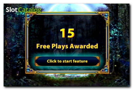 $2230 no deposit bonus at 777 Casino