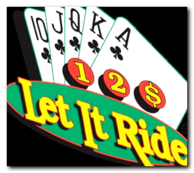 210 Free Spins at CasiPlay Casino