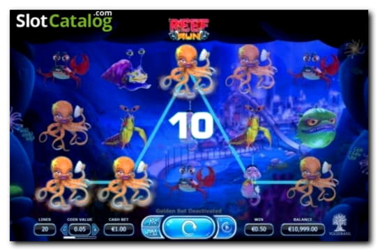 €95 Casino tournaments freeroll at Gamebookers Casino