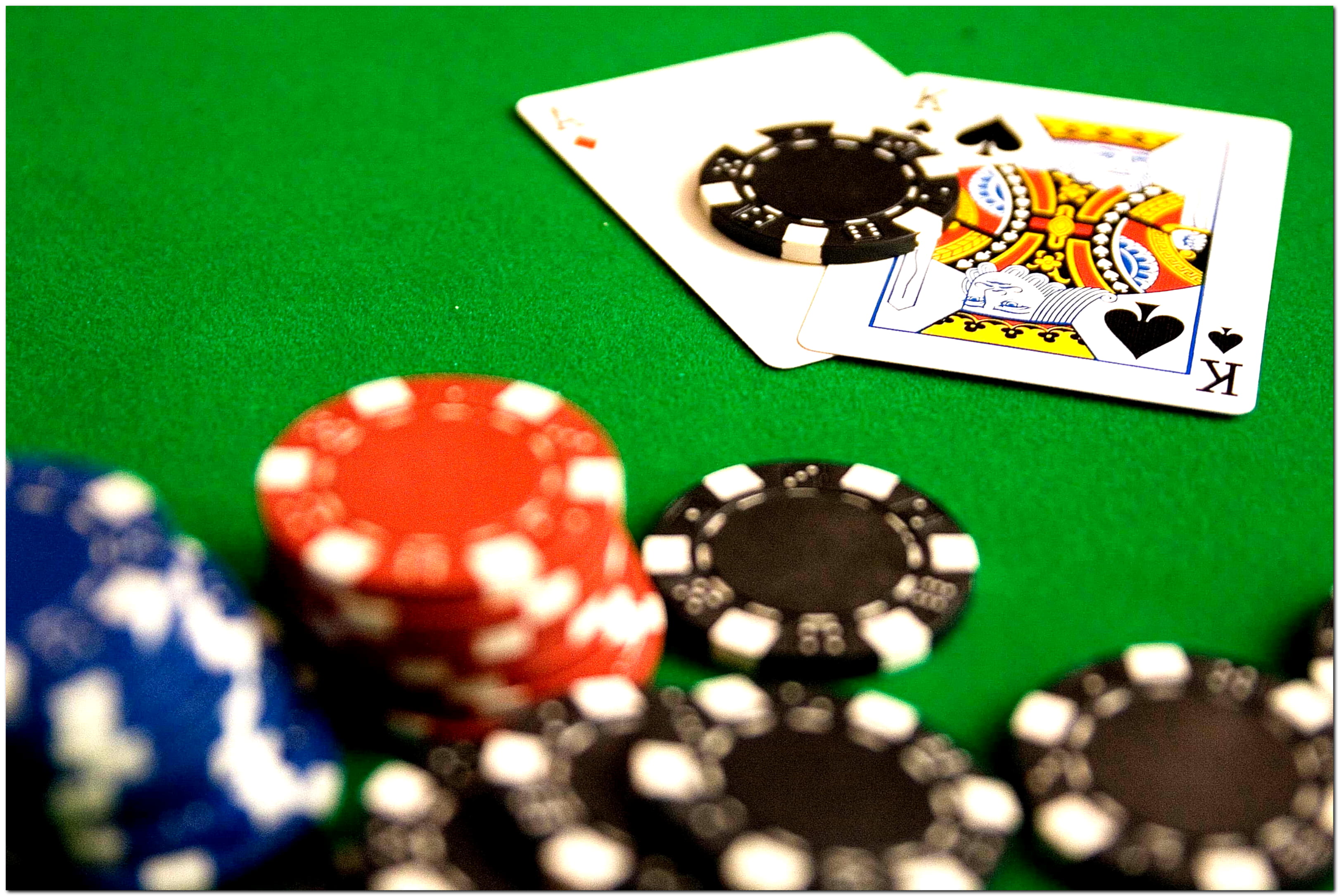 EURO 4270 No Deposit Bonus at Euro Palace Casino