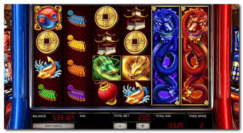 EUR 715 Daily freeroll slot tournament at Gamebookers Casino
