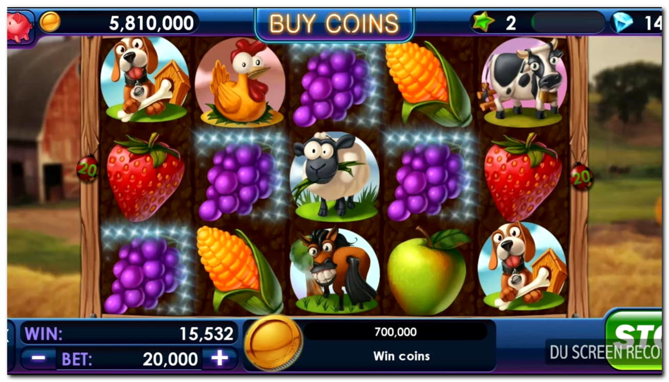 €3760 No Deposit Bonus Code at Come On Casino