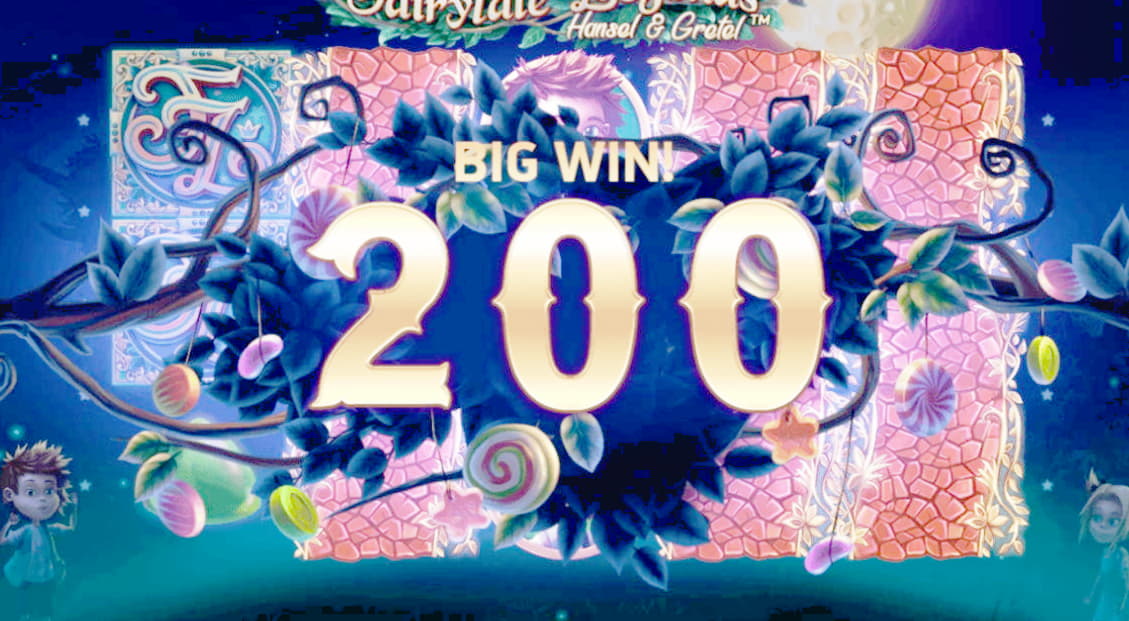 $770 Online Casino Tournament at William Hill Casino