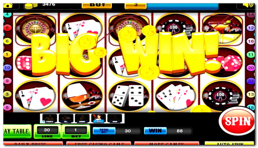 115 Free Spins no deposit at Casino-X