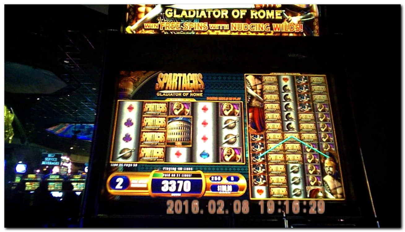 $630 Free chip casino at Inter Casino