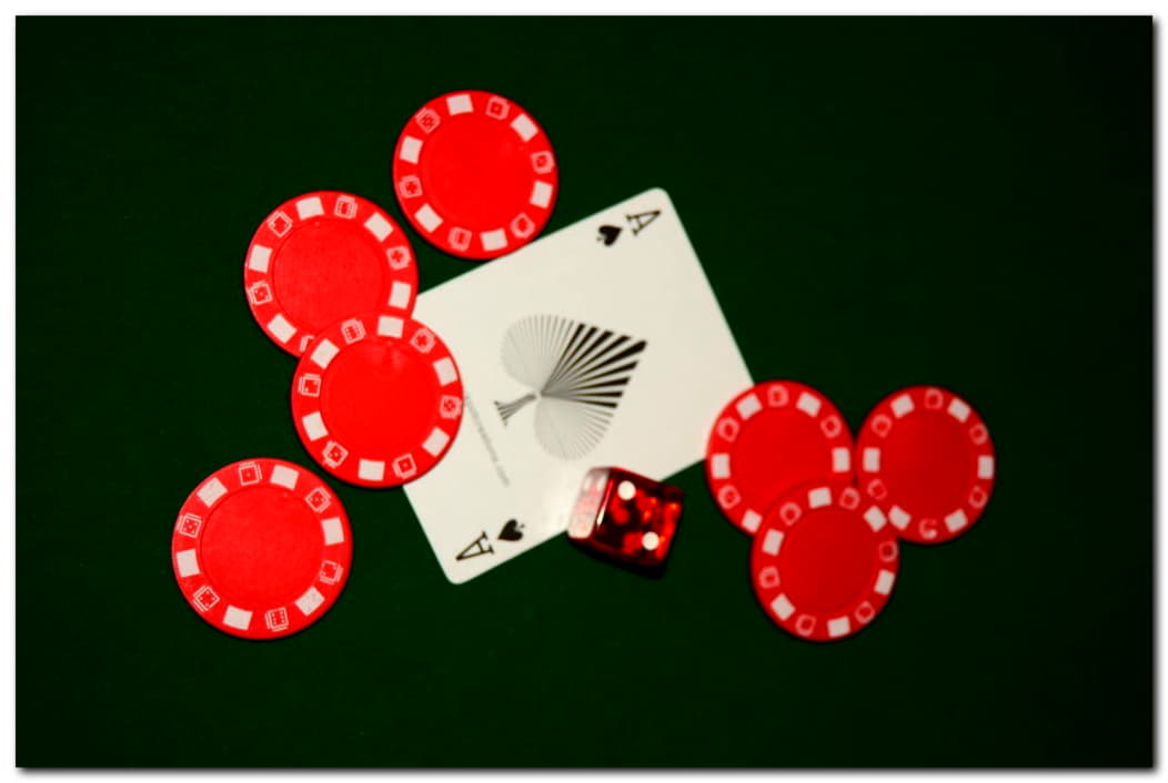 EURO 570 Online Casino Tournament at Spin Palace Casino