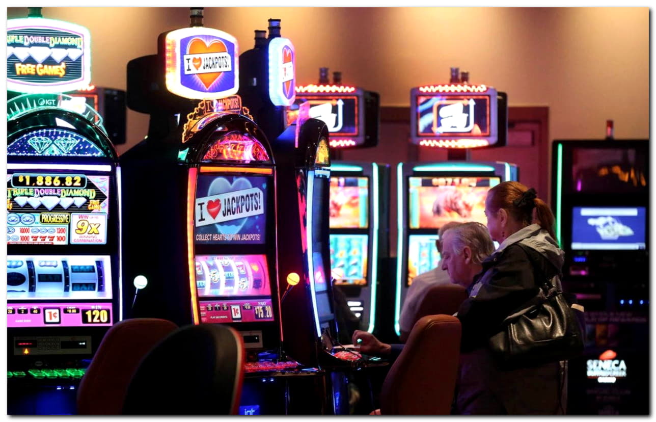 155% Match Bonus at YoYo Casino