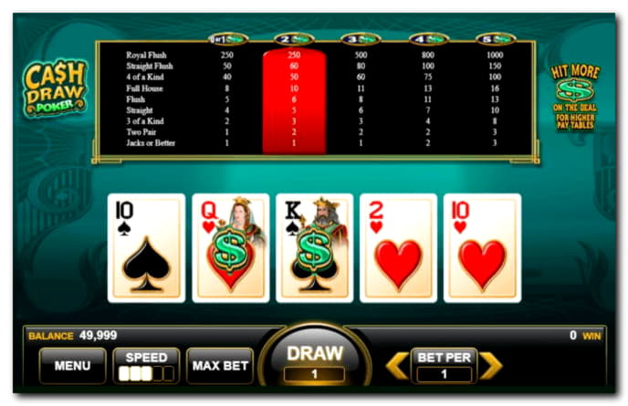 295% Match Bonus at Mrgreen Casino