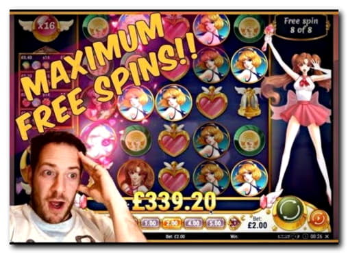 460% Deposit Match Bonus at Gamebookers Casino