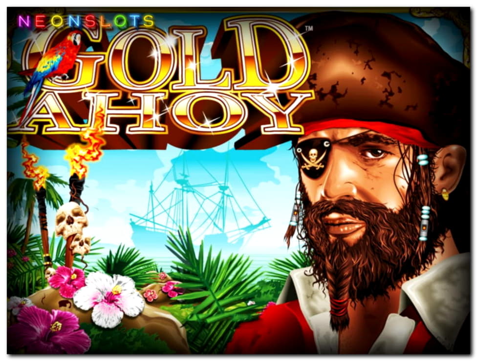€2250 No deposit bonus casino at Malina Casino