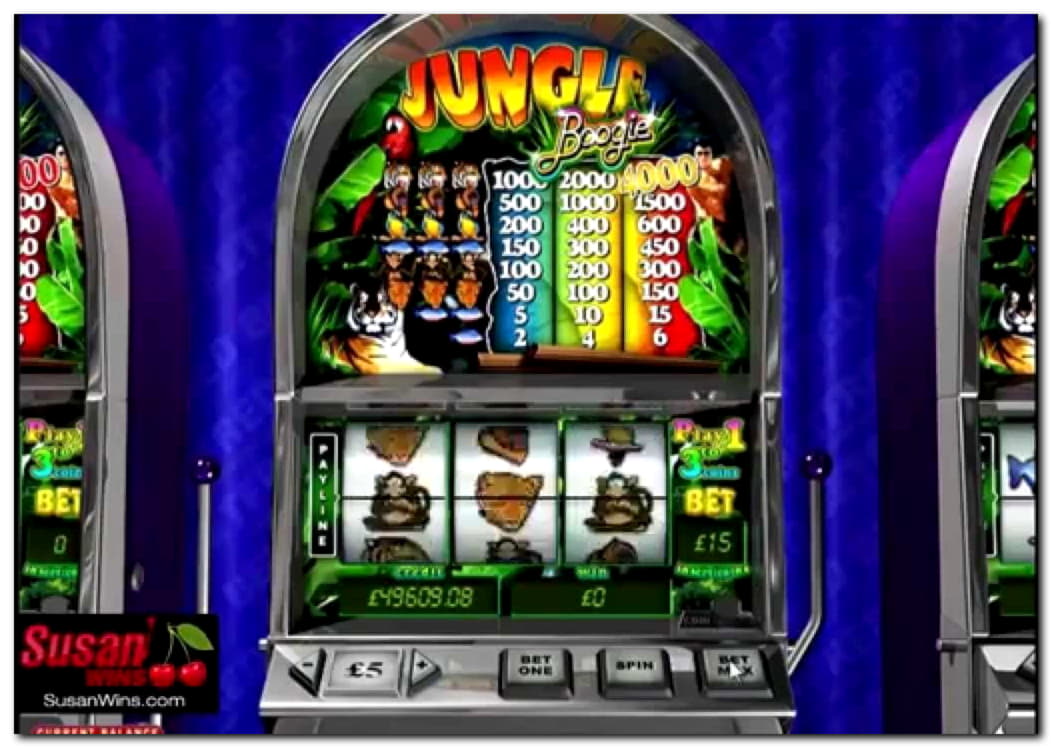 270% Best signup bonus casino at Slots Capital Casino