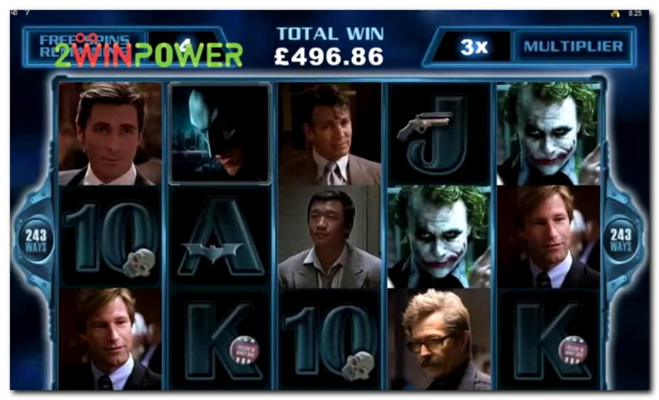 285 Free spins at Italy Casino 