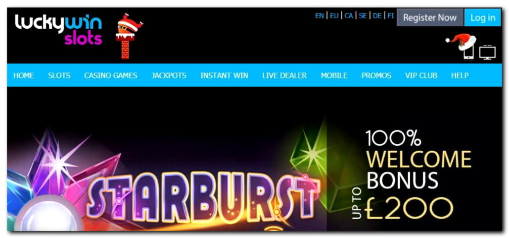 22 Free spins no deposit casino at Cashmio Casino