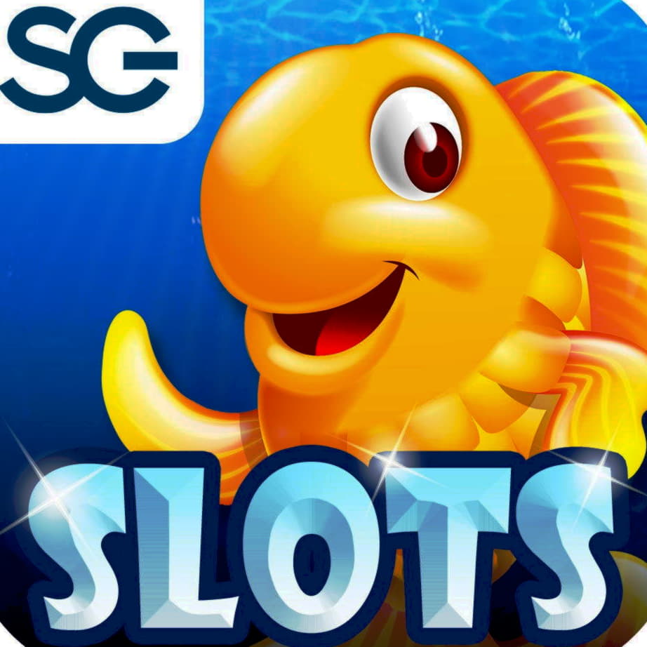 €2260 NO DEPOSIT BONUS CODE at Spin Palace Casino