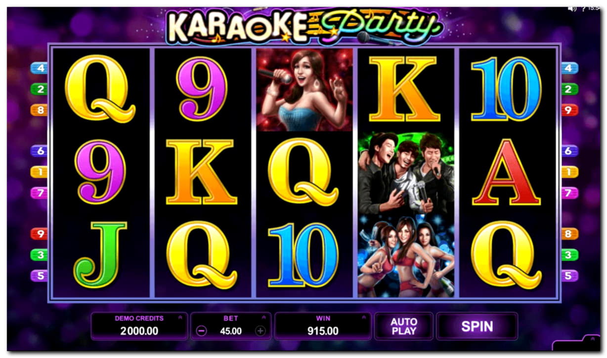 850% Welcome Bonus at Mrgreen Casino