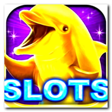 520% No Rules Bonus! at Buran Casino