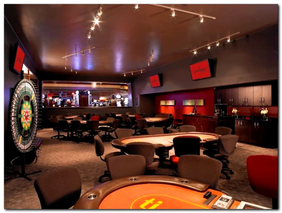 175 Free Spins no deposit casino at YoYo Casino