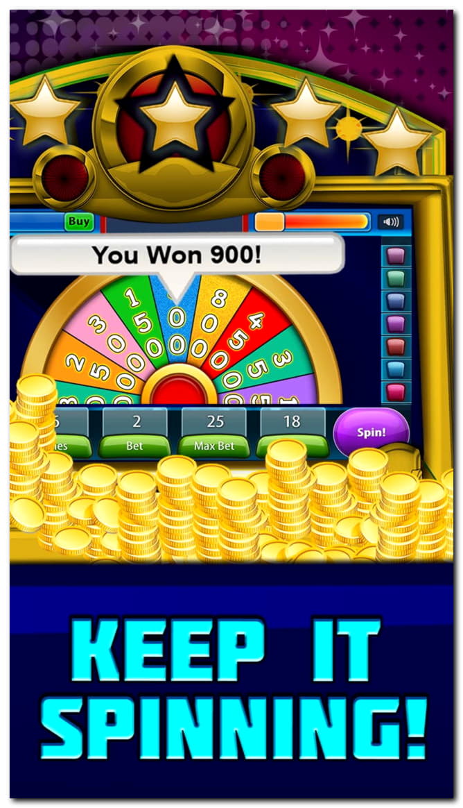 222 free spins no deposit at Treasure Island Jackpots Casino (Sloto Cash Mirror)