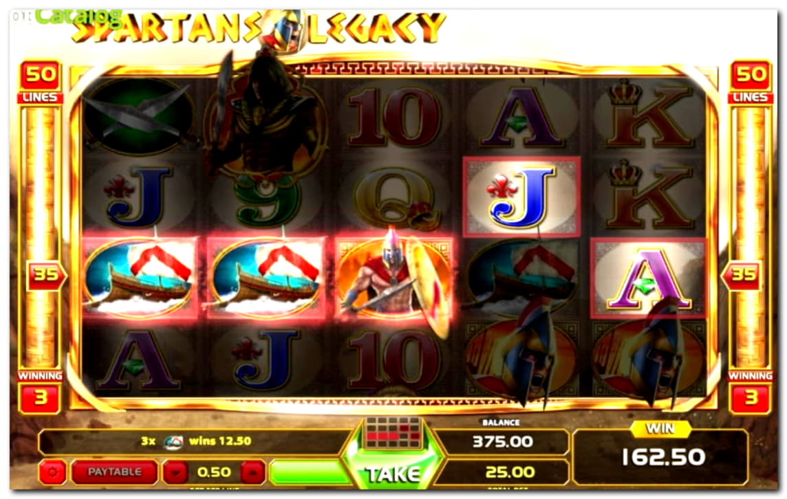 $888 Online Casino Tournament at Euro Palace Casino
