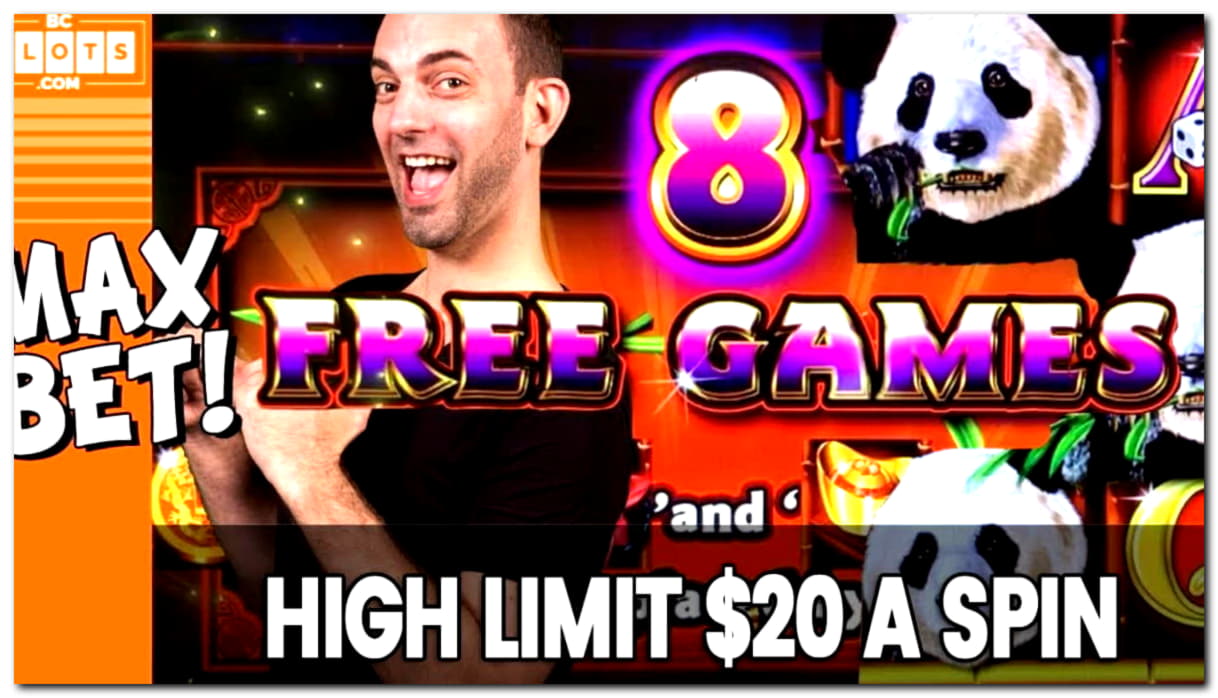 $3340 no deposit casino bonus at Platinum Play Casino