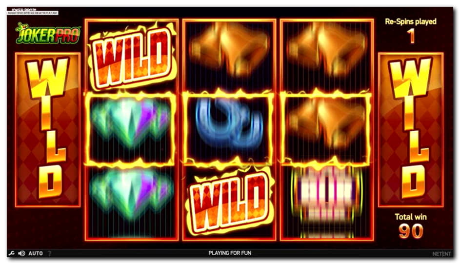 EUR 1010 no deposit bonus code at Get Lucky Casino