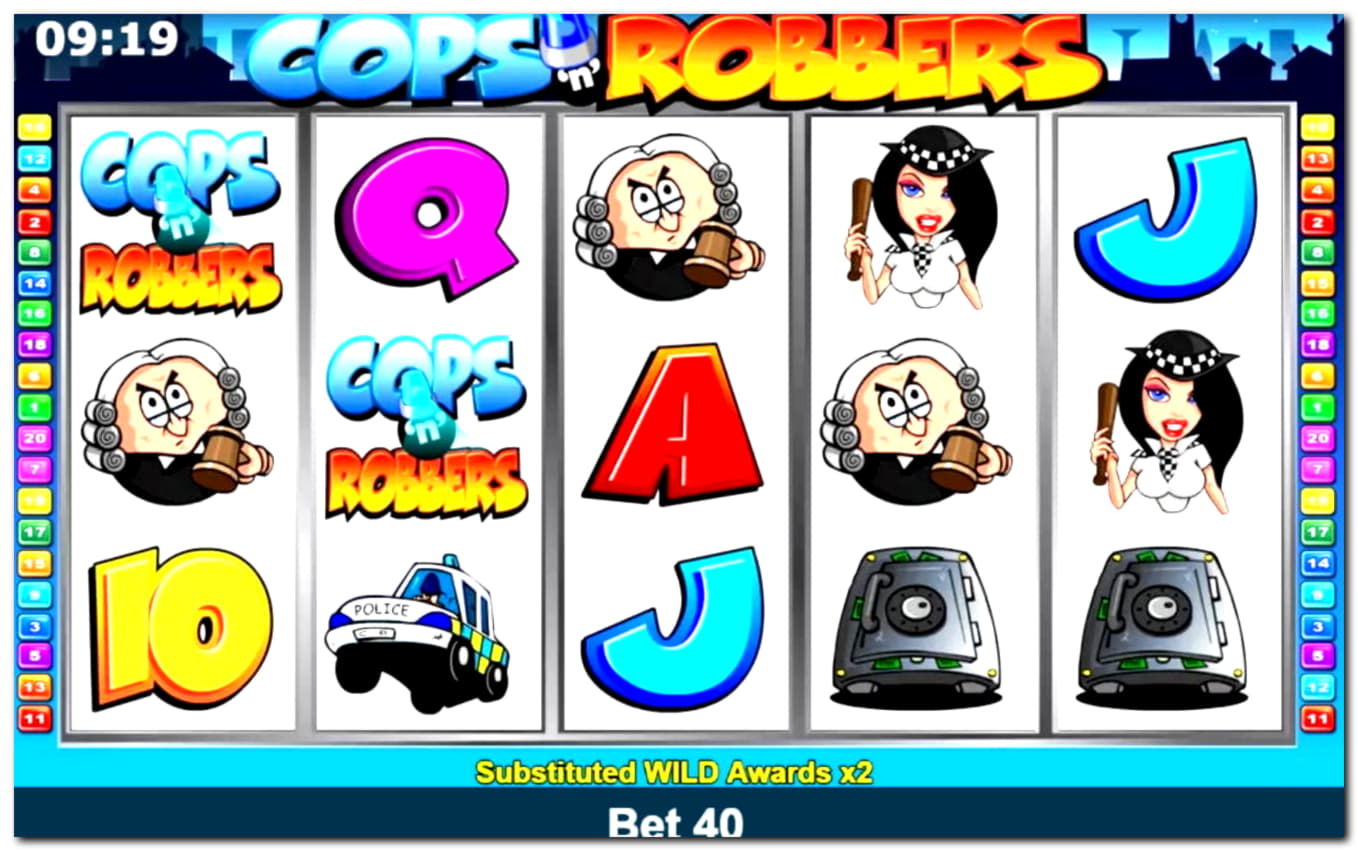 $240 Daily freeroll slot tournament at Gamebookers Casino